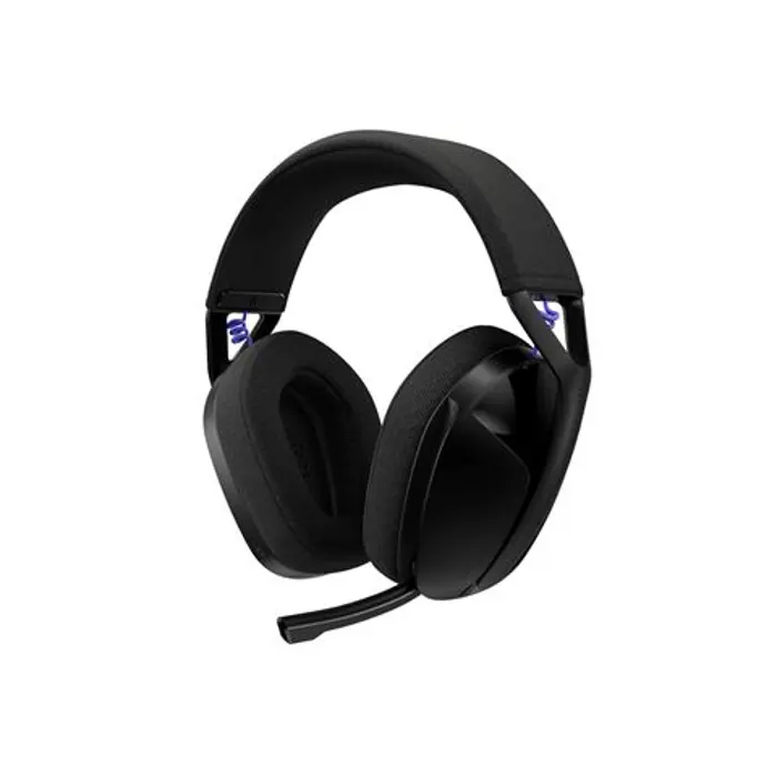 slusalice-logitech-gaming-g321-17460-0001441273.webp
