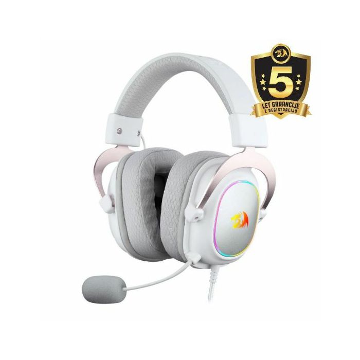 slusalice-redragon-zeus-x-rgb-white-79855-6950376710079_1.jpg