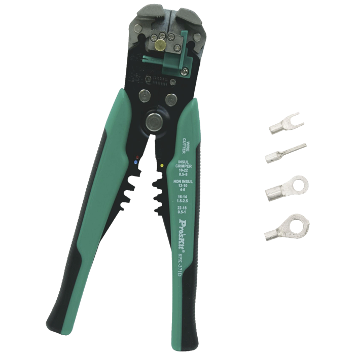 sma-klijesta-za-montazu-stopica-skidanje-izolacije-8pk-371d-51366-dez-21487.webp