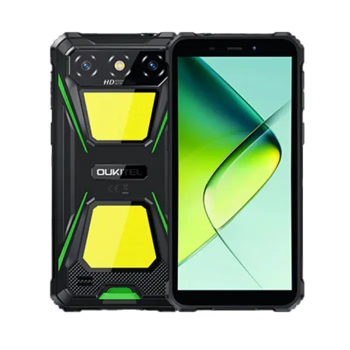 smartphone-oukitel-g5-6-4128gb-6300mah-green-27763-wlononwcrol50.webp
