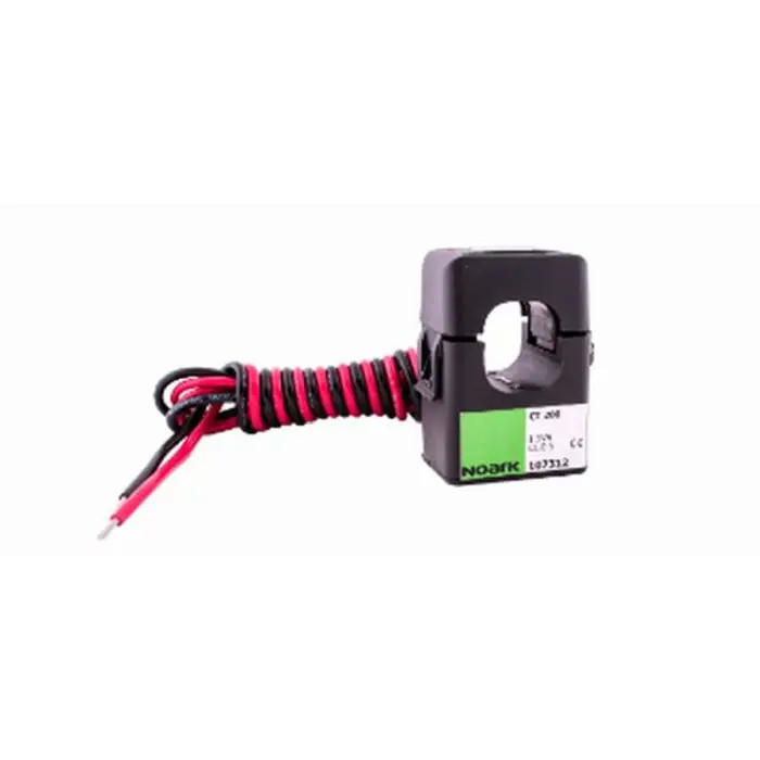 sofar-strujni-trafo300a3phza-hydme-inv-49397-sof-ct300a-kit.webp