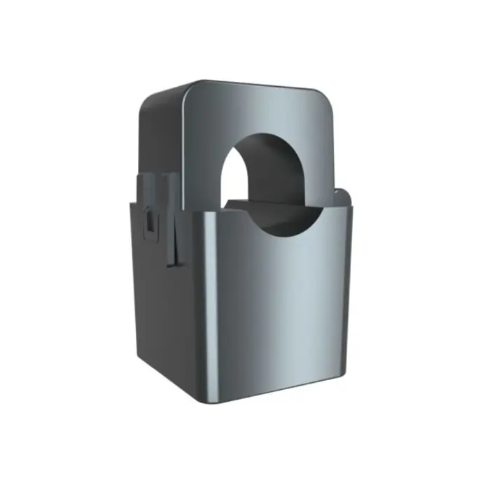 sofar-strujni-trafo600a3ph-za-chint-dtsu666-50250-sof-ct600akit-sm.webp