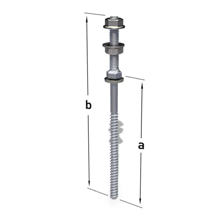 solar-fastener-80m10-x-15050-80218-ren-900184.webp