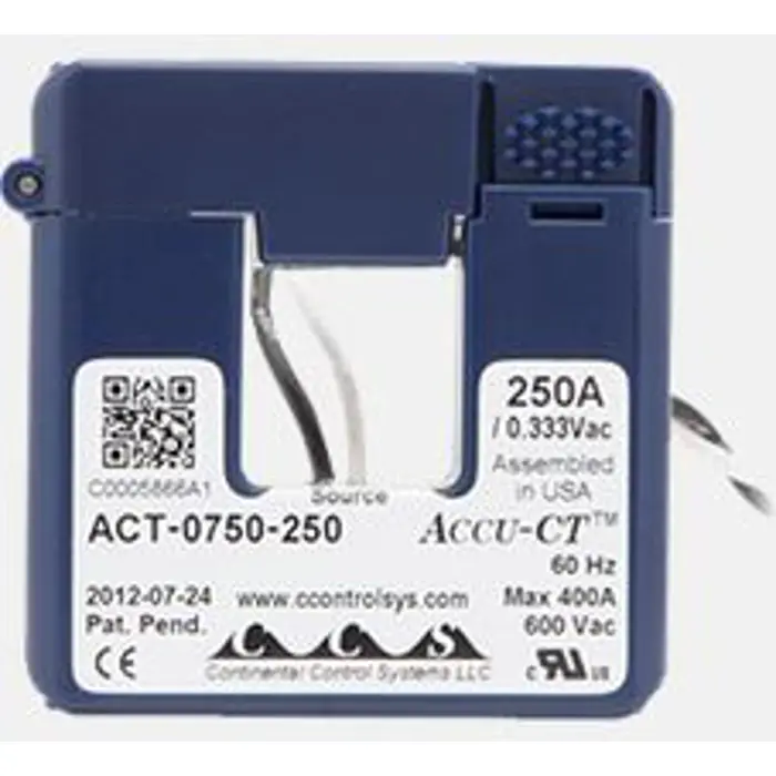solaredge-100a-split-core-strujni-transformator-47632-sol-sect-spl-100-a.webp