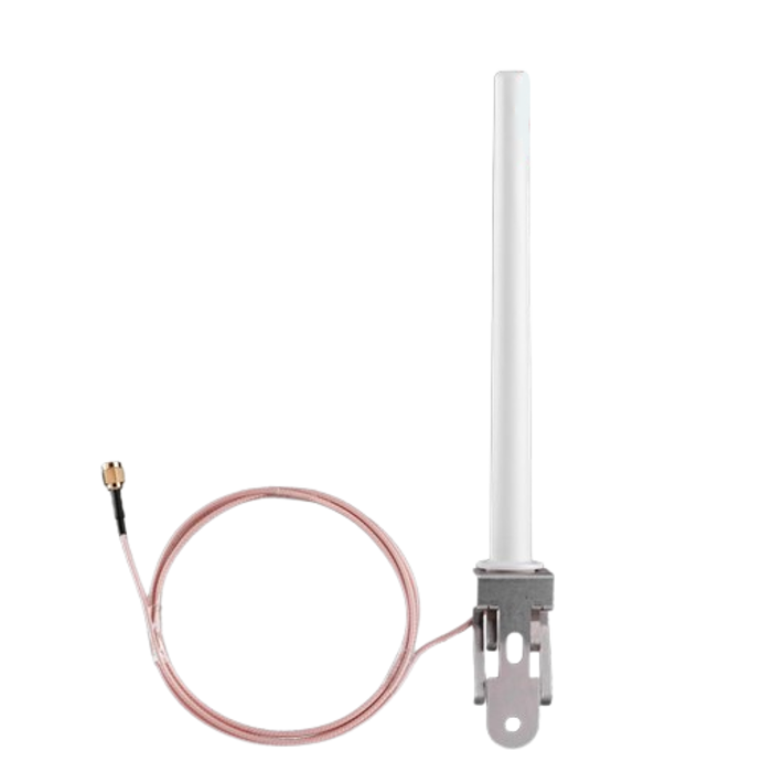 solaredge-antenna-za-wi-fi-1-kom-89719-sol-se-ant-zbwif-1.webp