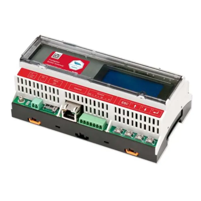 solaredge-firefighter-gateway-63181-sol-se1000-ccg-f-s.webp