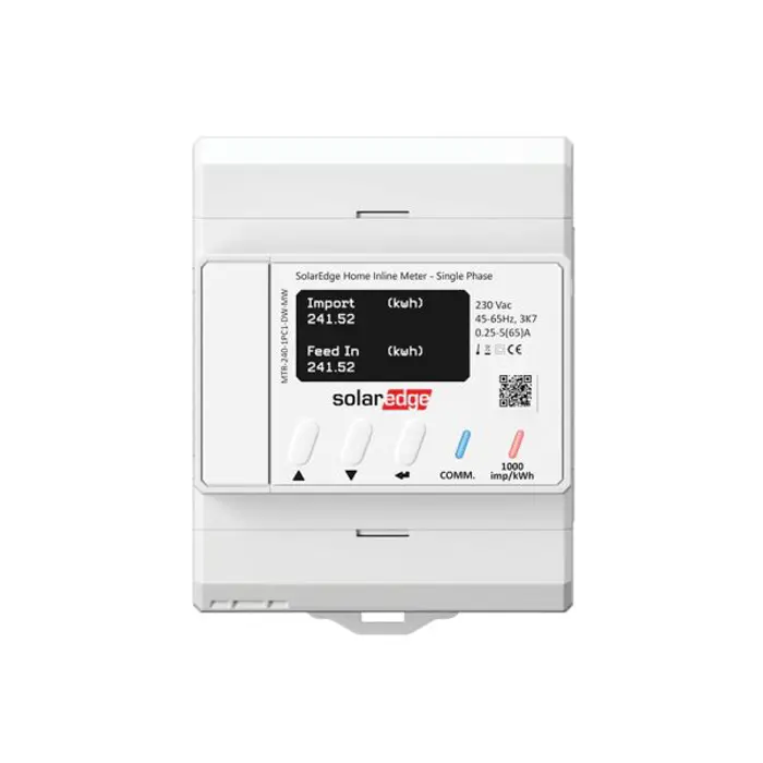 solaredge-home-inline-meter-1f3f-230400v-65a-53977-sol-se-mtr2403pc1.webp