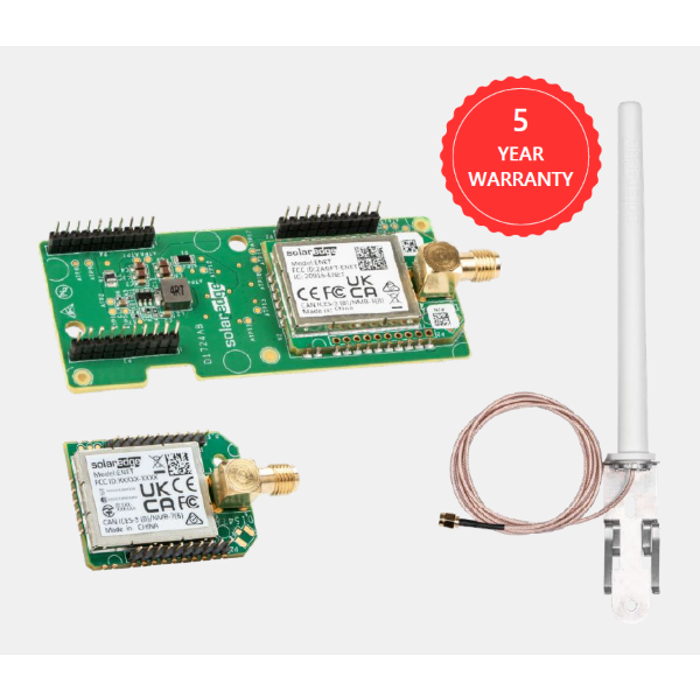 solaredge-home-network-plug-in-i-antena-1kom-34718-sol-se-enet-hbnp1.webp