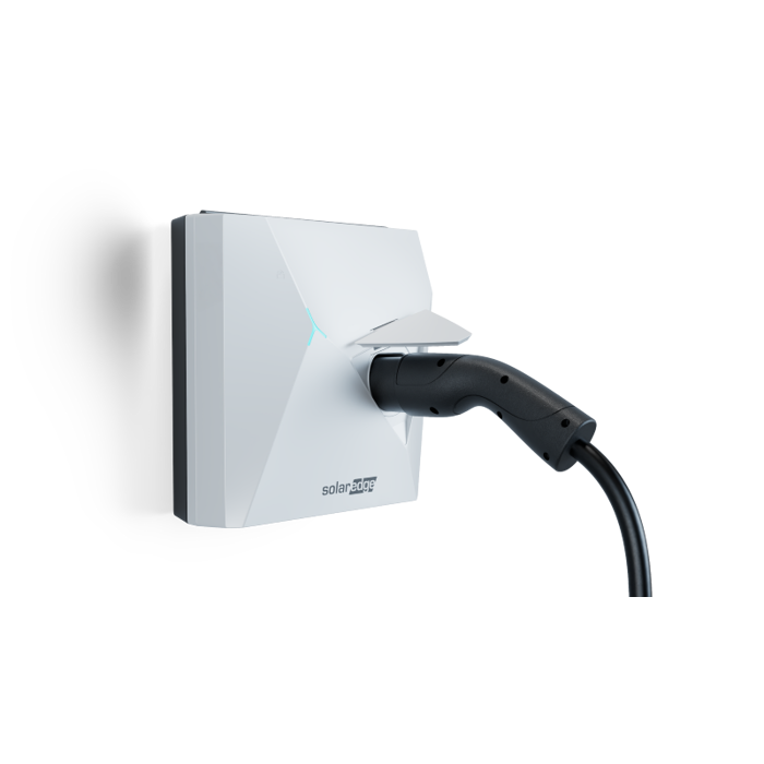 solaredge-one-ev-punjac22kwsocketwifietherfid-36108-sol-se-evn22se0-01.webp