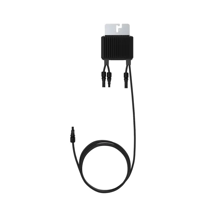 solaredge-powopti-s1200do-2x600wisc15akab-16m-26770-sol-s1200-1gmymbv.webp