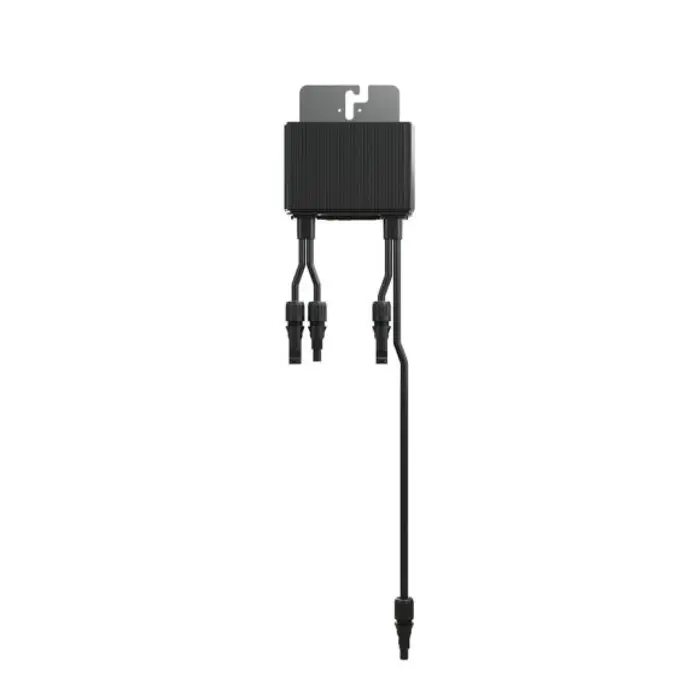 solaredge-powopti-s500bs-seriesdo-500wp-isc-15a-39087-sol-s500b-1gm4mbm.webp
