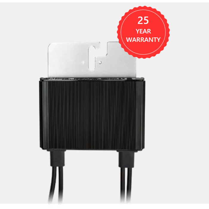 solaredge-powopti-s650a-do-650wp-isc-15a-63498-sol-s650a-1dm4mbm.webp
