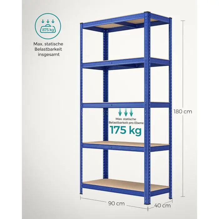 songmics-shelf-40-x-90-x-180-cm-brown-modern-glr040q01-55137-e0011415.webp