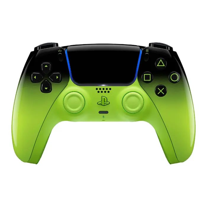 sony-dualsense-hyperpop-remix-green-30679-0711719020905.webp