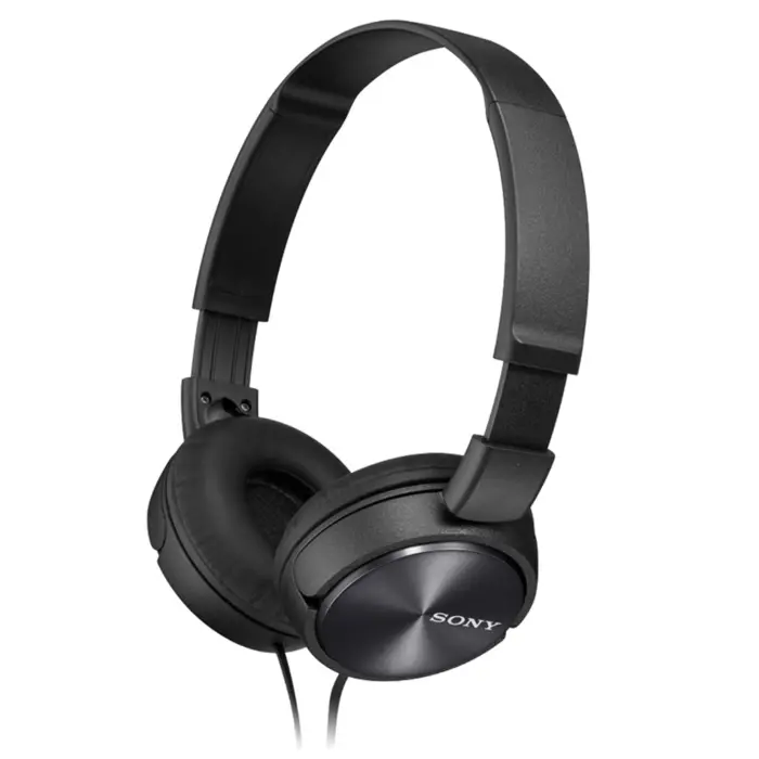 sony-mdr-zx310ap-hovedtelefoner-med-22070-wlononwcrargp.webp