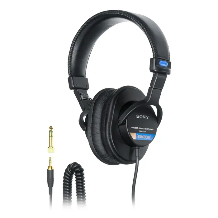 sony-mdr7506-headphonesheadset-wired-head-band-stagestudio-b-5942-missonslu0001.webp