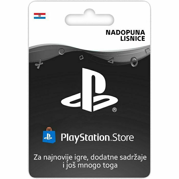 sony-ps-e-bon-10000--99501-3859894047267_1.jpg