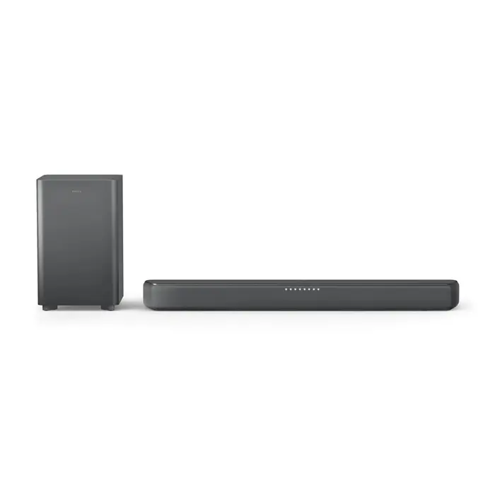 soundbar-philips-tab5309-20-bluetooth-11671-phi-sb-tab5309.webp