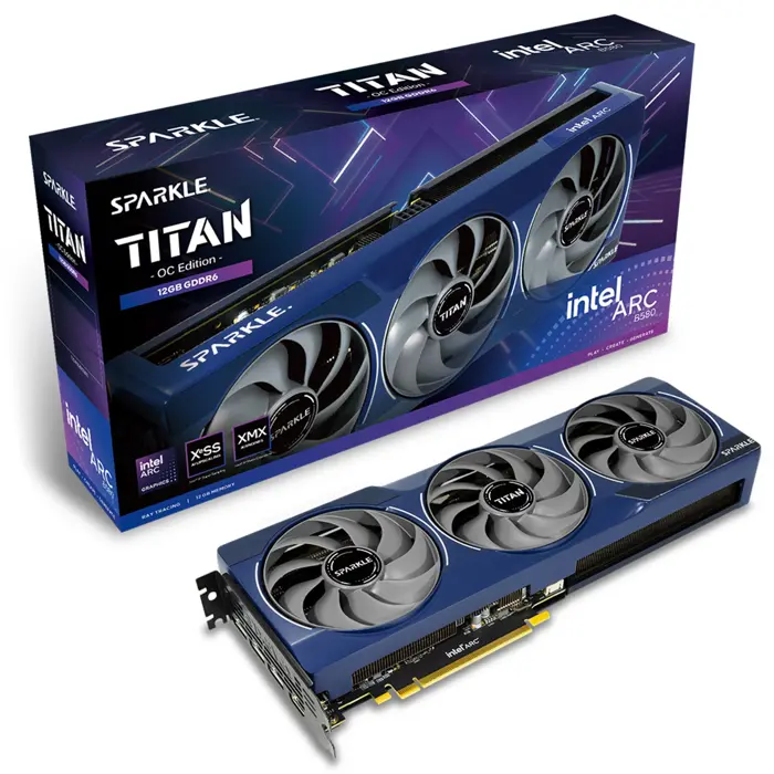 sparkle-arc-b580-titan-oc-grafikkarte-12288-mb-gddr6-sb580t--46129-gcsk-009-ck.webp