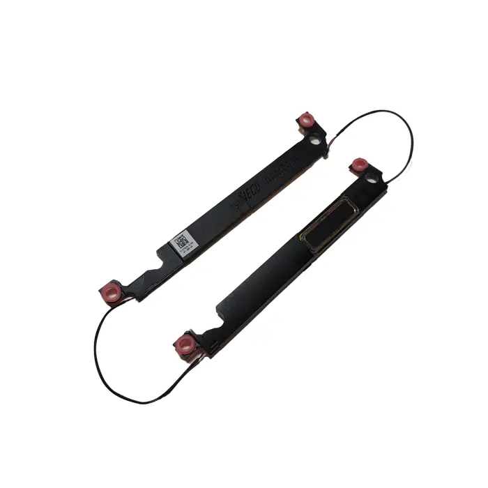 speaker-dell-precision-5510pn-tx47w-15903-ndds00039.webp