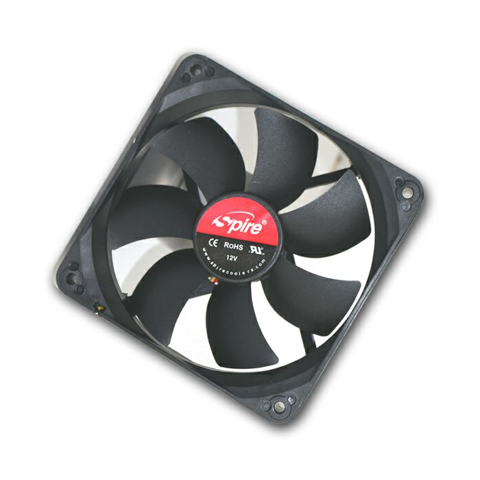 spi-case120-25sl_1.jpg