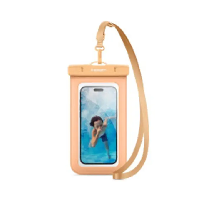 spigen-a601-vodootporna-torbica-za-telefon-apricot-acs06007-67911-62411.webp