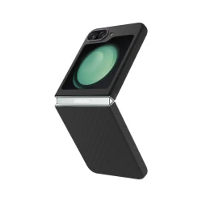 spigen-air-skin-pro-zastitna-maska-za-telefon-crna-samsung-g-77451-62991.webp