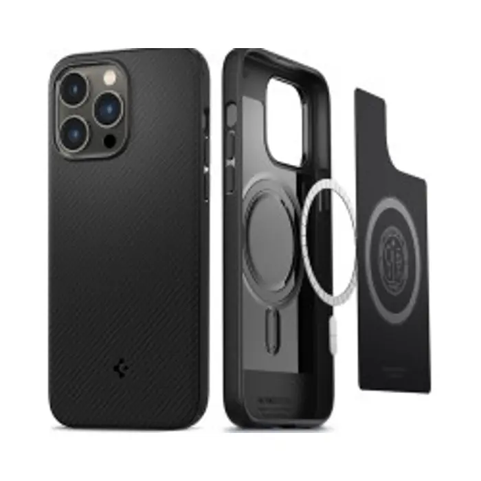 spigen-mag-armor-magsafe-zastitna-maska-za-telefon-mat-crna--38154-62577.webp