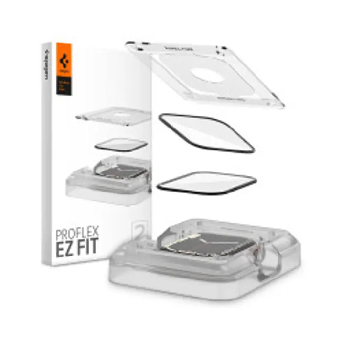 spigen-proflex-ez-fit-zastitno-staklo-za-apple-pametni-sat-2-72110-61106.webp