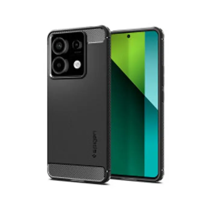spigen-rugged-armor-matte-black-xiaomi-redmi-note-13-pro-5g--27257-66260.webp