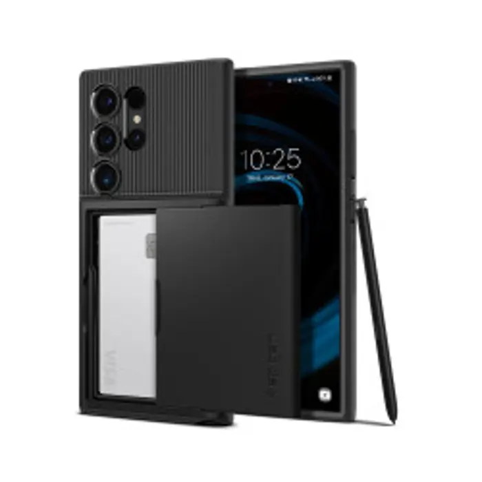 spigen-slim-armor-cs-black-zastitna-maska-za-telefon-samsung-87387-65209.webp