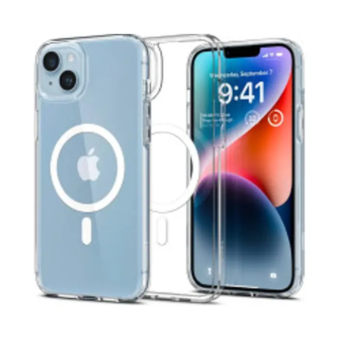 spigen-ultra-hybrid-magsafe-zastitna-maska-za-telefon-bijela-44652-62939.webp