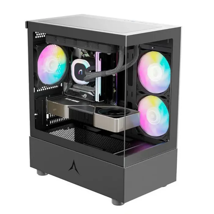 spire-u20-cubic-mini-bez-napajanja-79262-spi-u20-cubic-mini.webp