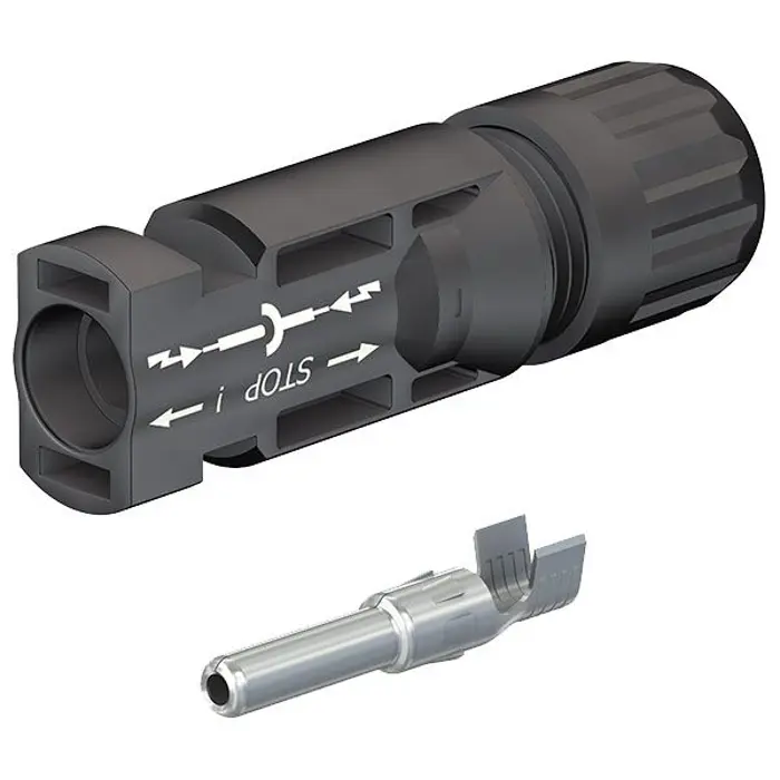 spojnicastaubli4-6mm2-320143p0001-urmuska10kom-88721-spoj-mc4-pv-m-pak.webp