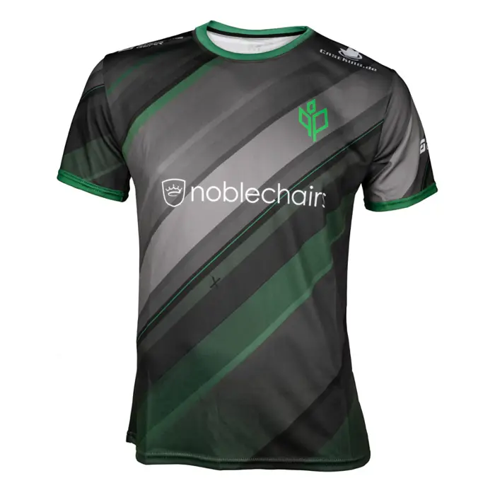 sprout-original-player-jersey-2022-edition-schwarz-xl-sp2022-46545-gwje-011g-xl-ck.webp
