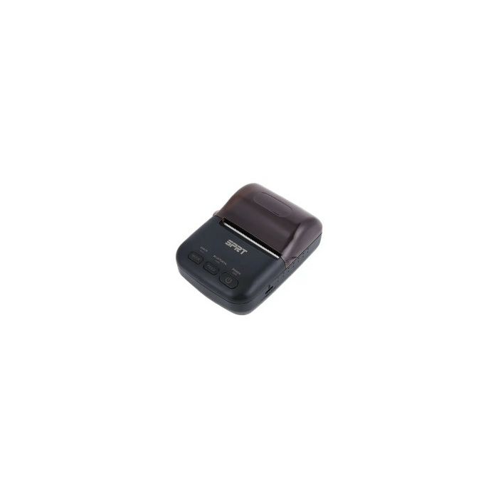 sprt-sp-t12btdm-pos-mobilni-pisac-62mms-58mm-usbbt-crni-72280-63731_1.jpg