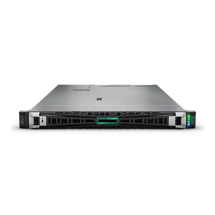 srv-hpe-dl360-g11-5515-64g-8sff-88668-0001441155.webp