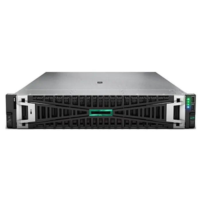 srv-hpe-dl380-g11-4510-64gb-12lff-43599-0001410976.webp