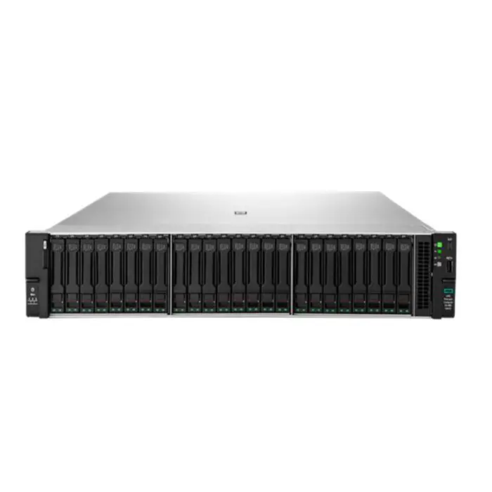 srv-hpe-dl380-g12-6515p-64g-8sff-84947-0001438827.webp