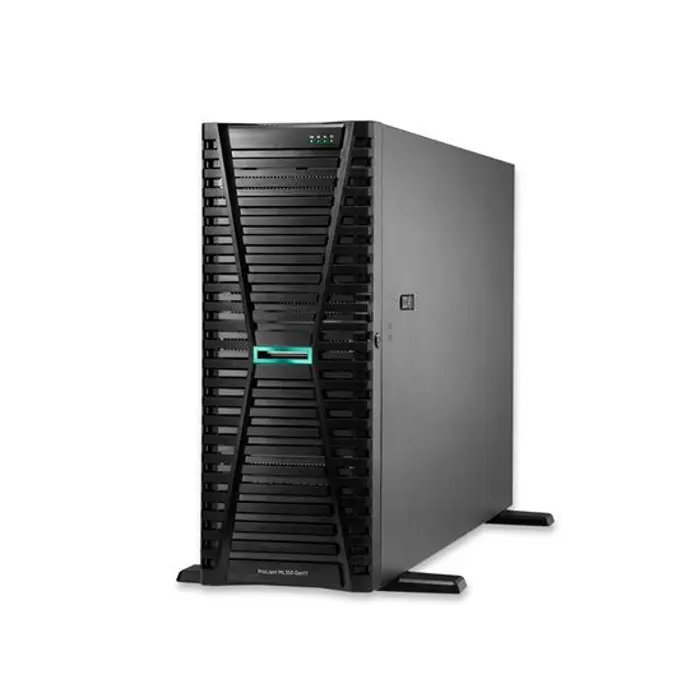 srv-hpe-ml350-g11-4510-64gb-4lff-79187-0001440368.webp
