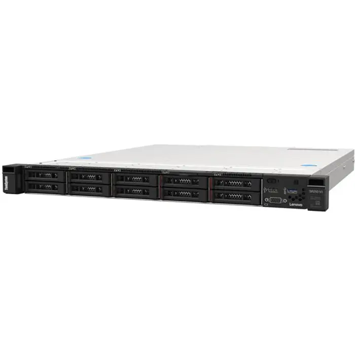 srv-ln-sr250-v3-6353p-8c-32gb-2x960gb-92913-0001444366.webp