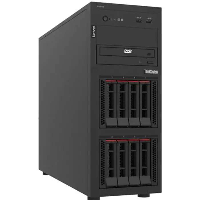 srv-ln-st250-v3-6353p-8c-32gb-2x960gb-93431-0001444365.webp