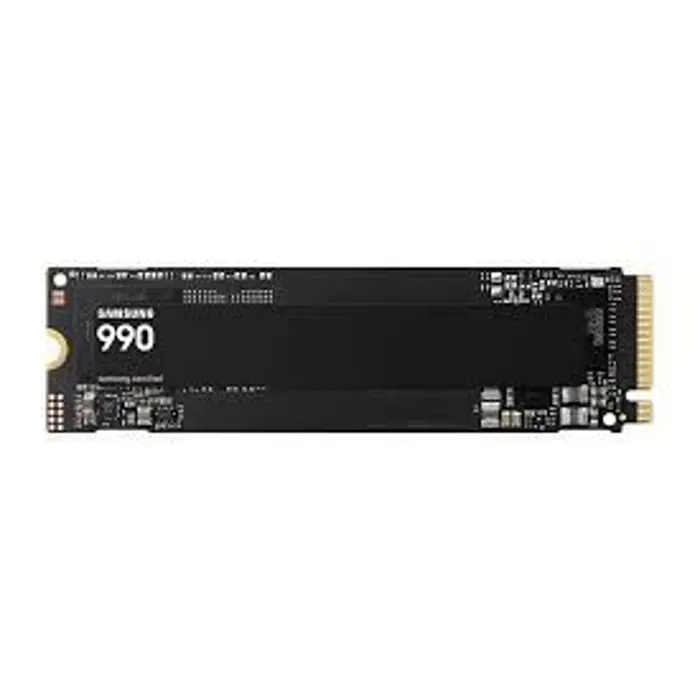 ssd-1tb-samsung-990-m2-nvme-mz-v9v1t0bw-19259-0001443440.webp