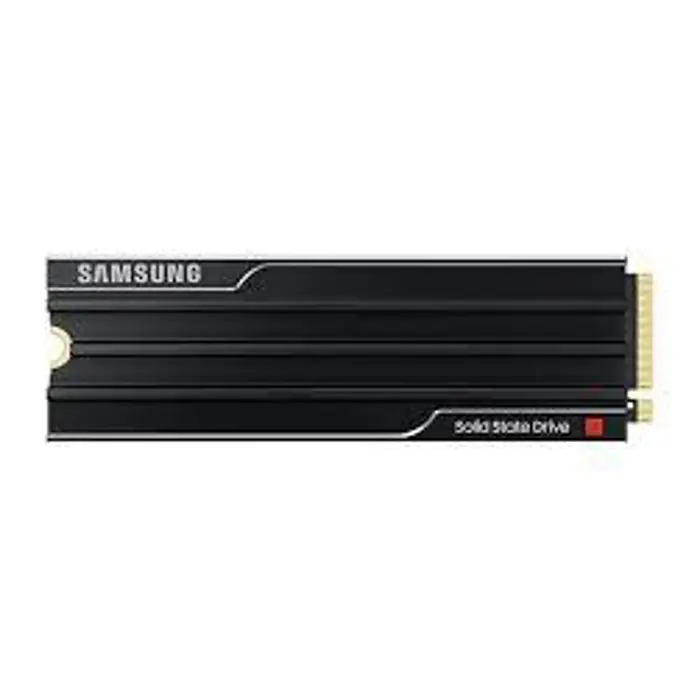 ssd-2tb-samsung-9100-pro-m2-nvme-heatsink-mz-vap2t0cw-12957-0001399833.webp