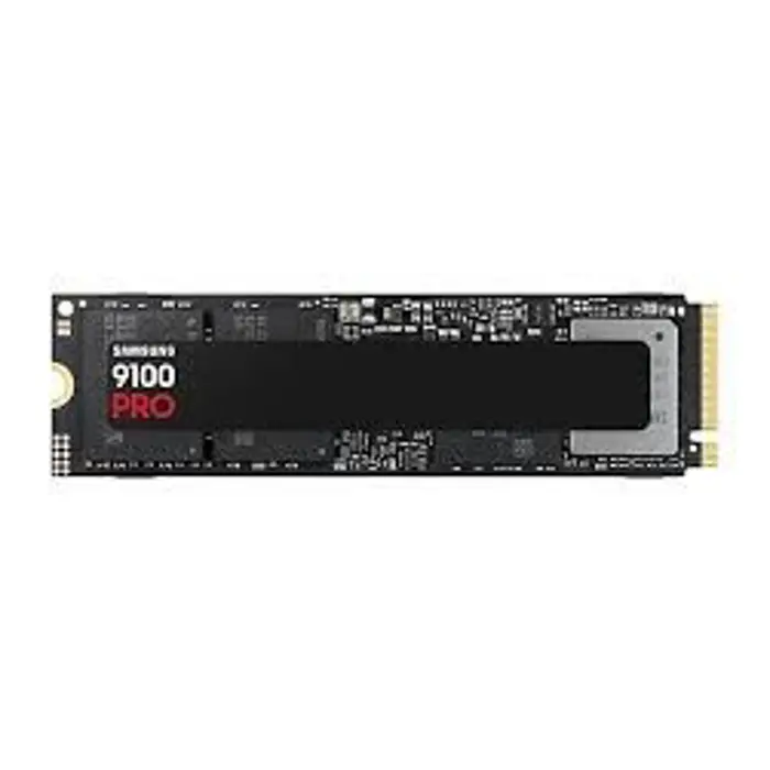 ssd-2tb-samsung-9100-pro-m2-nvme-mz-vap2t0bw-12952-0001399826.webp