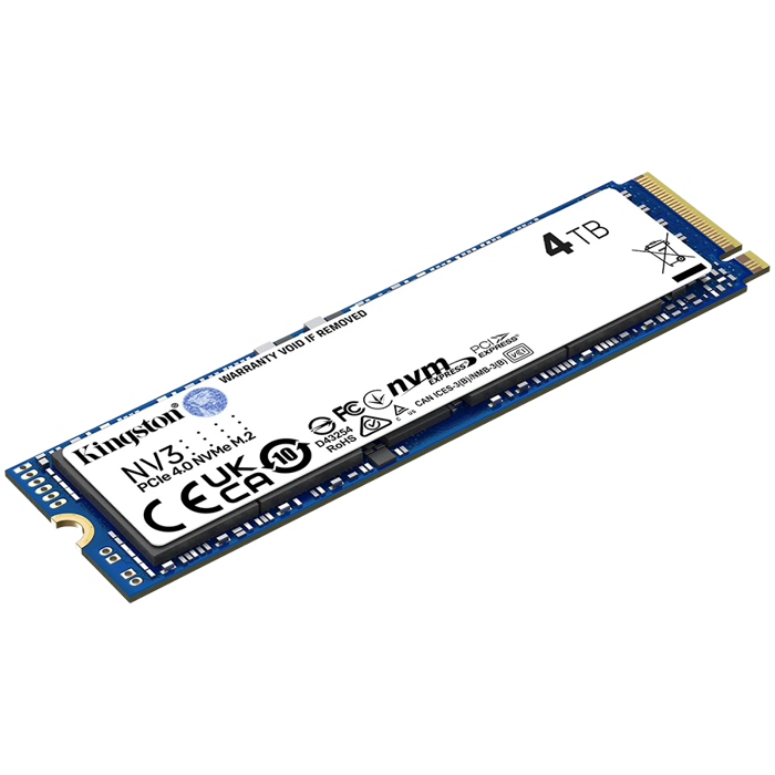 ssd-4tb-kin-nv3-pcie-m2-2280-nvme-snv3s4000g-19091-0001380183.webp