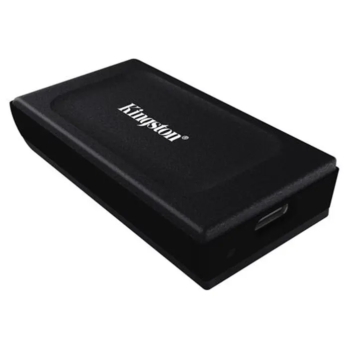 ssd-ext-1tb-xs1000-kin-usb-c-76926-0001318111.webp