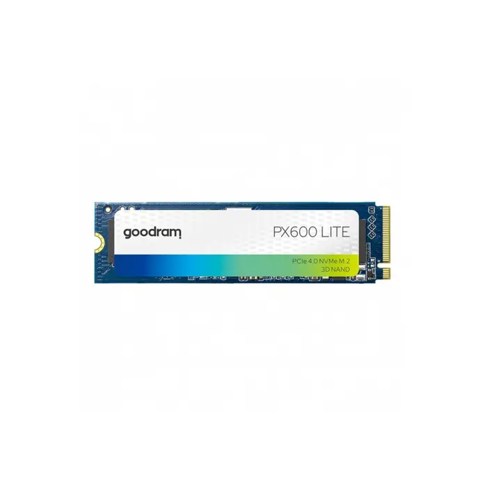 ssd-goodram-px600l-1tb-pcie-nvme-gen-4x4-m2-2280-57537-diagorssd0132.webp