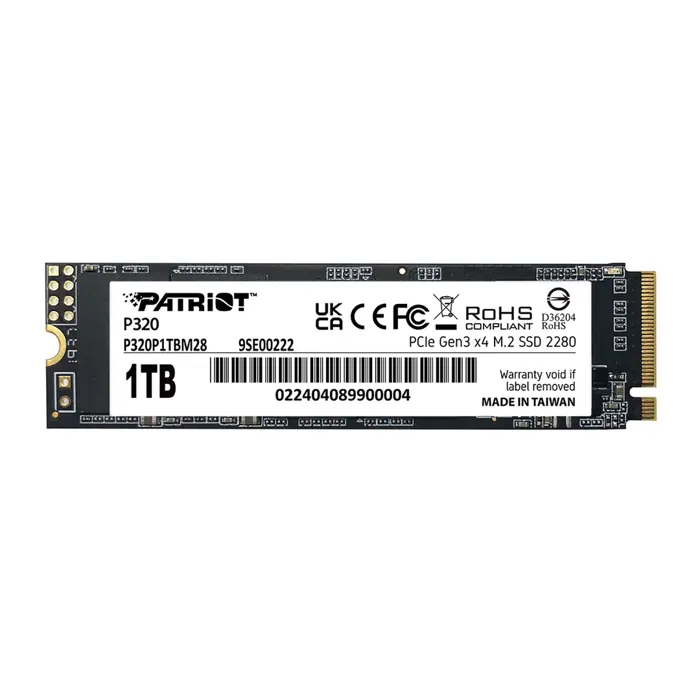 ssd-patriot-viper-p320-m2-pci-ex4-nvme-1tb-3gbs-p320p1tbm28-29510-diapatssd0071.webp