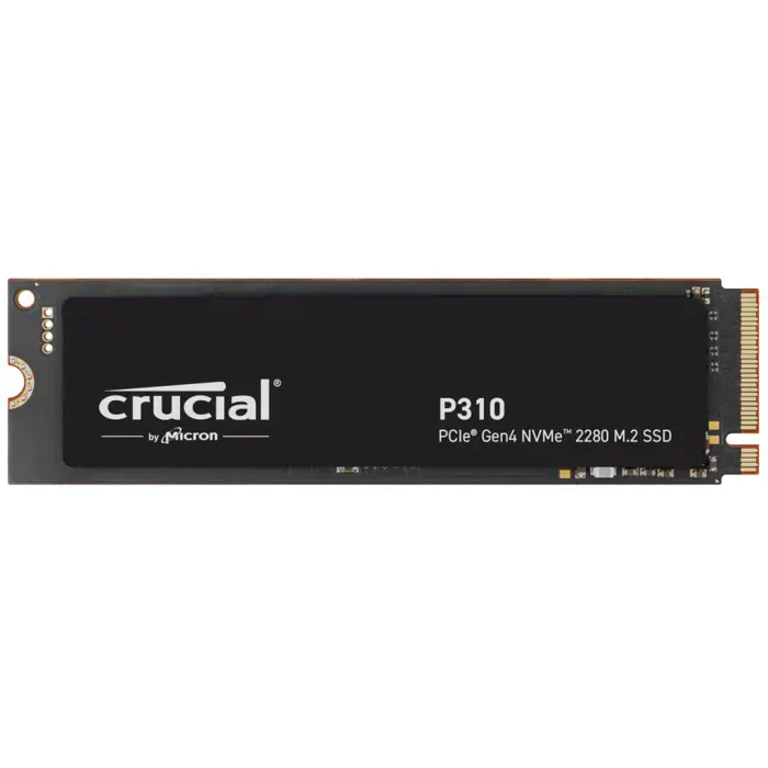 ssd-pcie-g4-m2-nvme-500gbp310-ct500p310ssd8-crucial-53474-wlononwcrimi2.webp